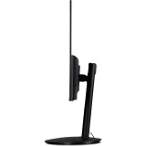 Monitors Acer 32" RX321QUPbmiiphx Nitro (UM.JR1EE.P09)