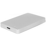 Disque dur externe 2Tb Mirex Ocean Chrome (13630-UHDOCC20)