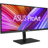 Monitor ASUS ProArt PA348CGV 34" (PA348CGV)