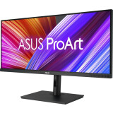 Monitor ASUS ProArt PA348CGV 34" (PA348CGV)