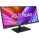 Monitor ASUS ProArt PA348CGV 34" (PA348CGV)