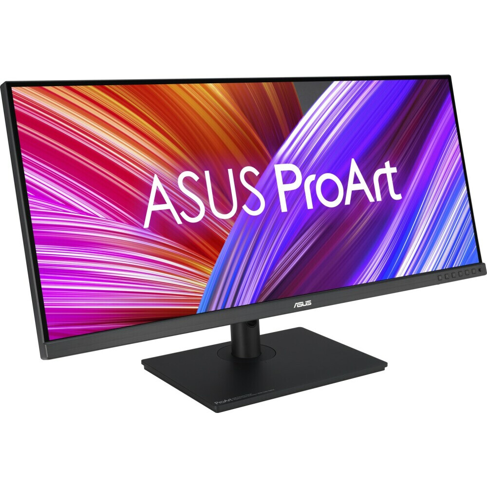 Monitors ASUS ProArt PA348CGV 34" (PA348CGV) - foto 4