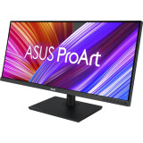 Monitor ASUS ProArt PA348CGV 34" (PA348CGV)