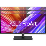 Monitor ASUS ProArt PA348CGV 34" (PA348CGV)