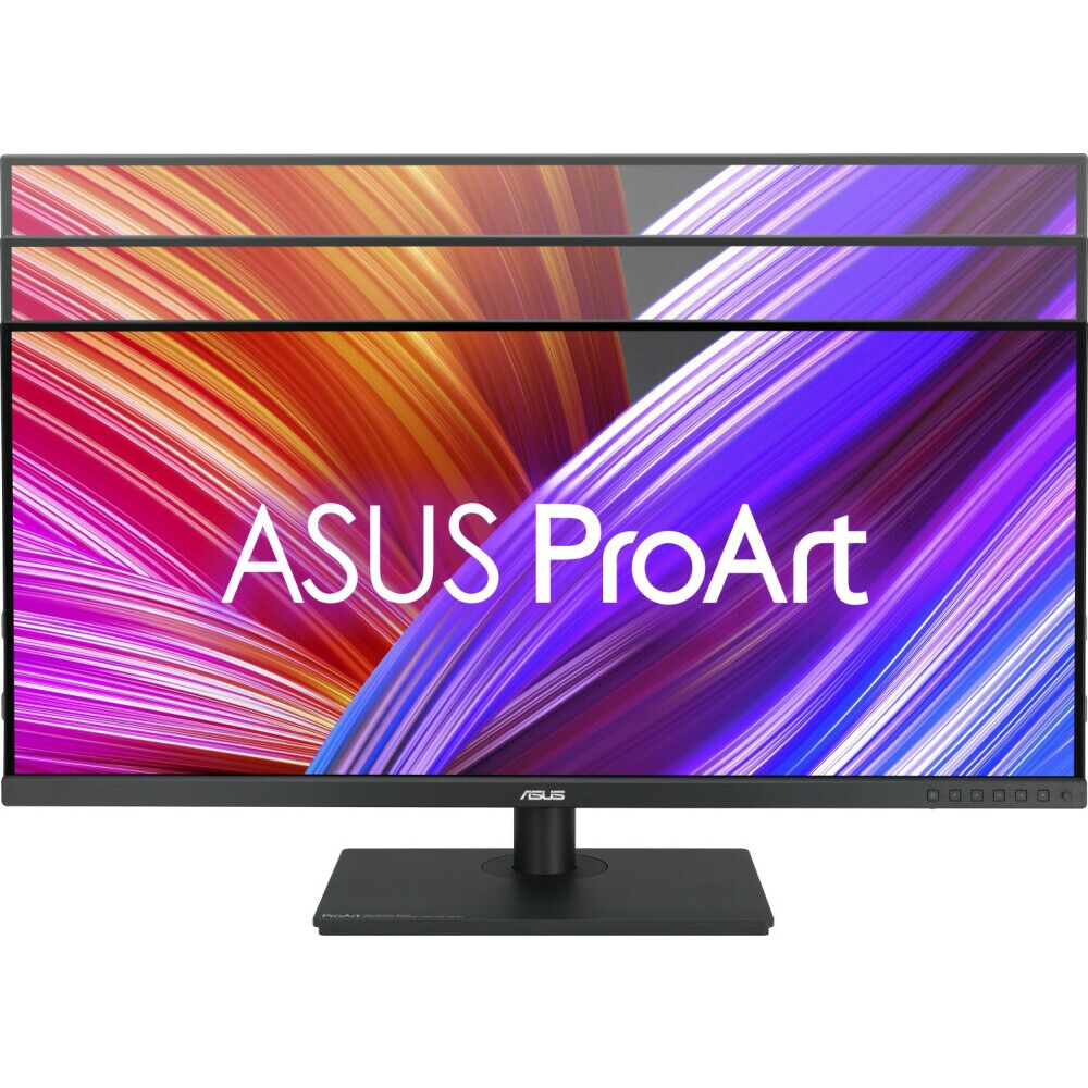 Monitors ASUS ProArt PA348CGV 34" (PA348CGV) - foto 8