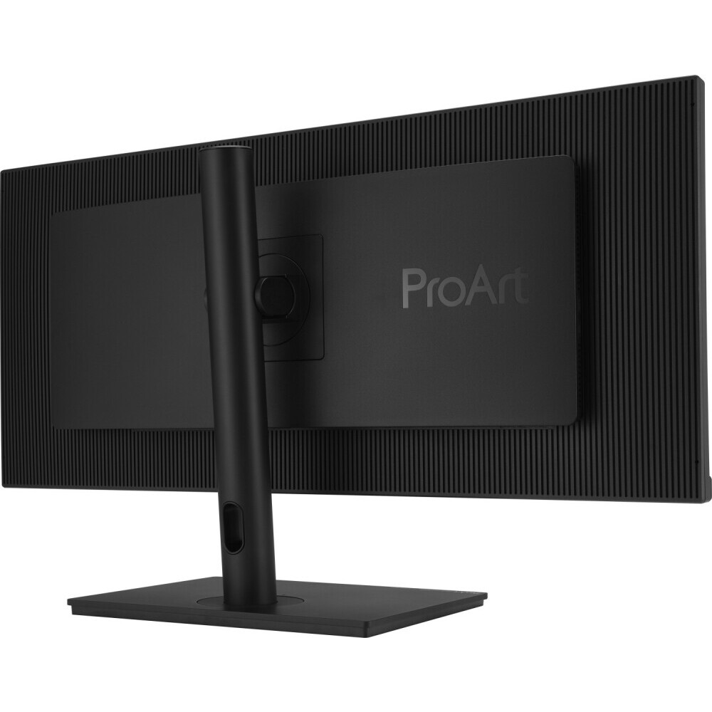 Monitors ASUS ProArt PA348CGV 34" (PA348CGV) - foto 10