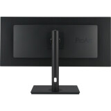 Monitor ASUS ProArt PA348CGV 34" (PA348CGV)