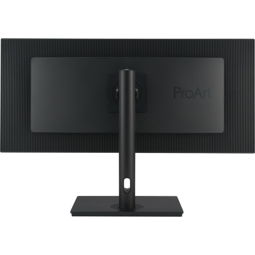 Monitors ASUS ProArt PA348CGV 34" (PA348CGV) - foto 11