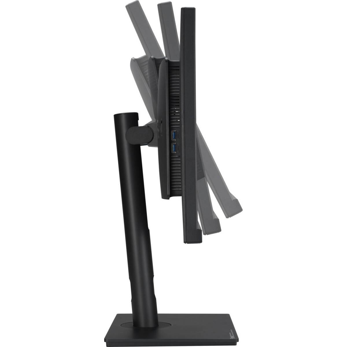 Monitors ASUS ProArt PA348CGV 34" (PA348CGV) - foto 13