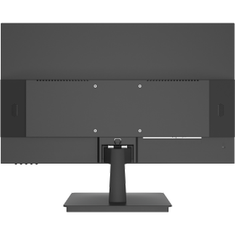 Monitors Dahua 24" DHI-LM24-H200 - foto 2