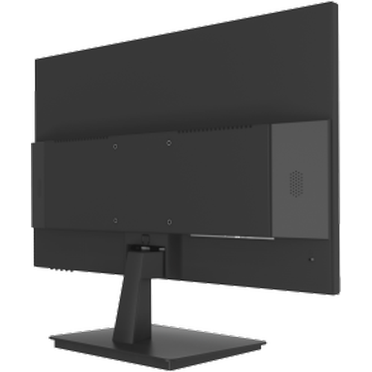 Monitors Dahua 24" DHI-LM24-H200 - foto 3