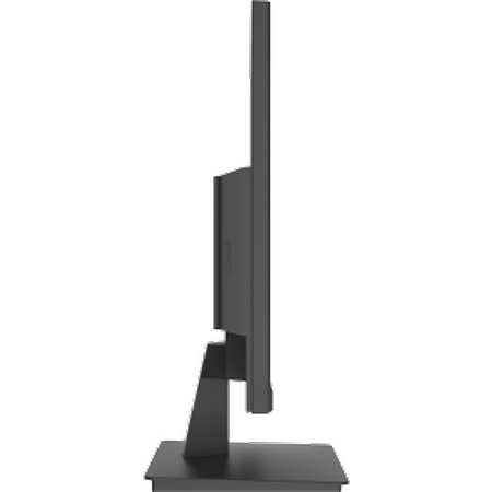 Monitors Dahua 24" DHI-LM24-H200 - foto 4