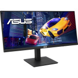 Monitors ASUS 34" VP349CGL
