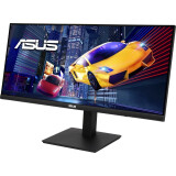 Monitors ASUS 34" VP349CGL