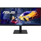 Monitors ASUS 34" VP349CGL