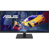 Monitors ASUS 34" VP349CGL