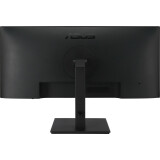 Monitors ASUS 34" VP349CGL