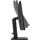 Monitors ASUS 34" VP349CGL