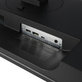 Monitors ASUS 34" VP349CGL