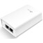 injecteur PoE TP-Link TL-POE4824G