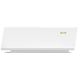 injecteur PoE TP-Link TL-POE4824G