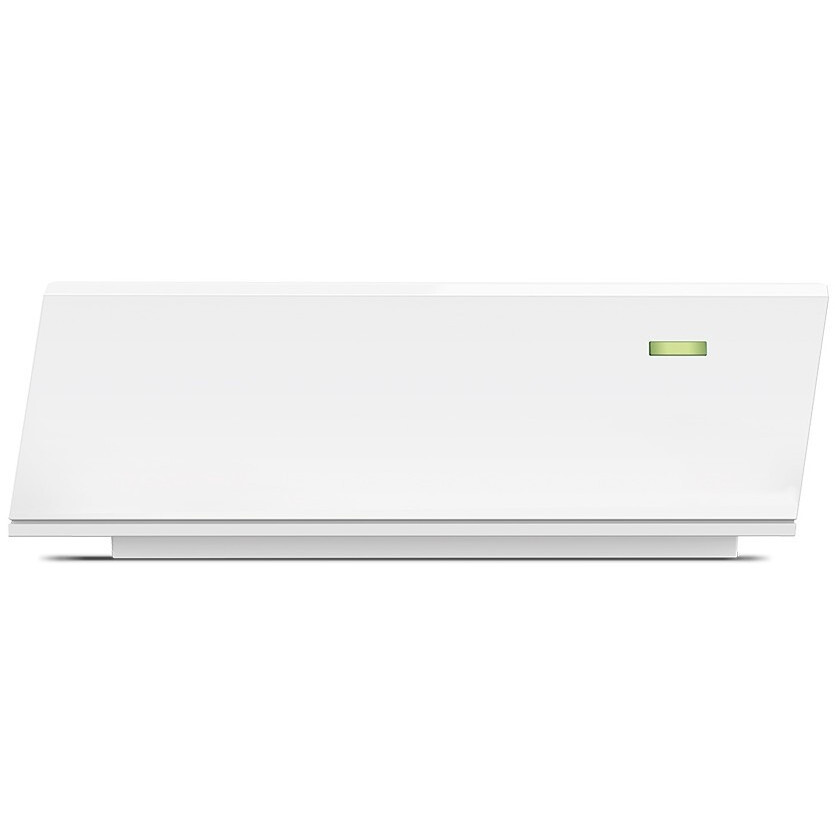 injecteur PoE TP-Link TL-POE4824G - photo 2