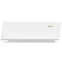 injecteur PoE TP-Link TL-POE4824G - photo 2