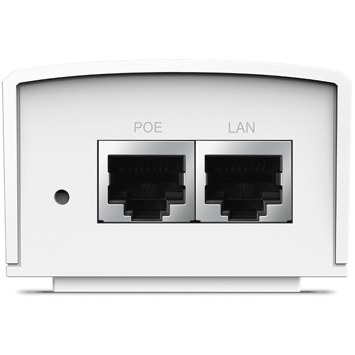 injecteur PoE TP-Link TL-POE4824G - photo 3