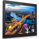 Monitors Philips 15" 152B1TFL (152B1TFL (00/01))