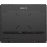 Monitors Philips 15" 152B1TFL (152B1TFL (00/01))