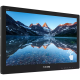 Monitors Philips 16" 162B9TN (162B9TN (00/01))