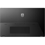 Monitors Philips 16" 16B1P3302 (16B1P3302 (00/01))