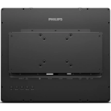 Monitors Philips 17" 172B1TFL (172B1TFL (00/01))