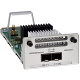Connecting module Cisco C9300-NM-2Y=