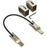 Cable Cisco C9300L-STACK-KIT=