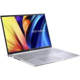 Portatīvais dators ASUS M1603QA VivoBook 16X (MB253) (M1603QA-MB253)