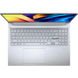 Portatīvais dators ASUS M1603QA VivoBook 16X (MB253) (M1603QA-MB253)