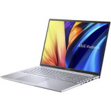 Portatīvais dators ASUS M1603QA VivoBook 16X (MB253) (M1603QA-MB253)