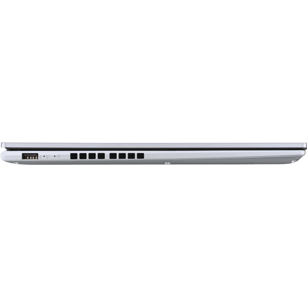 Portatīvais dators ASUS M1603QA VivoBook 16X (MB253) - M1603QA-MB253 - foto 5