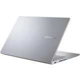 Portatīvais dators ASUS M1603QA VivoBook 16X (MB253) (M1603QA-MB253)