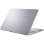 Portatīvais dators ASUS M1603QA VivoBook 16X (MB253) - M1603QA-MB253 - foto 7