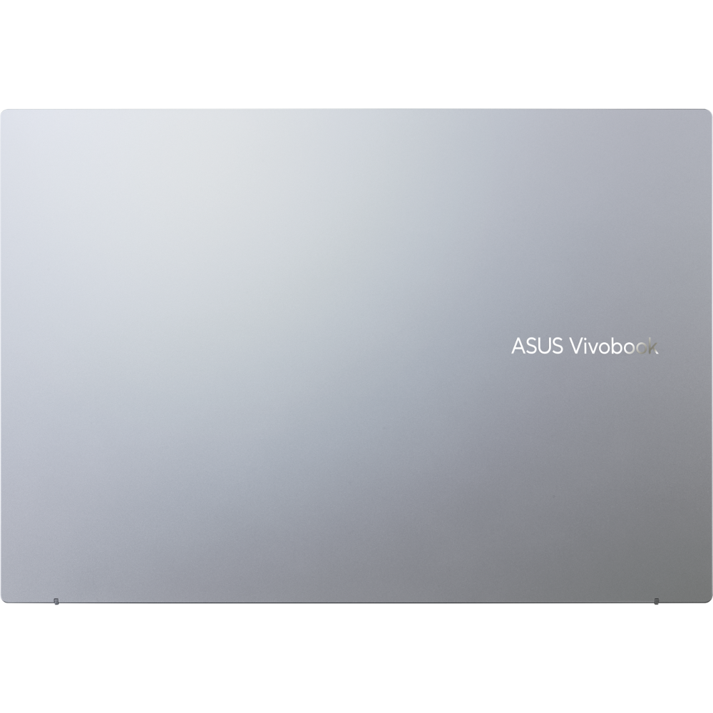 Portatīvais dators ASUS M1603QA VivoBook 16X (MB253) - M1603QA-MB253 - foto 8