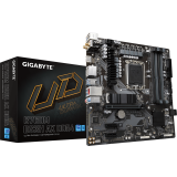 Pamatplate Gigabyte B760M DS3H AX DDR4 (B760M DS3H AX DDR4)