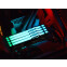Arbeitsspeicher 32GB DDR5 5200MHz Kingston Fury Beast RGB (KF552C40BBAK2-32) (2x16GB KIT) - Foto 5