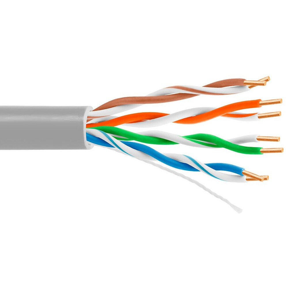 Ritulis 5bites US5505-100C, 100m