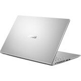Portatīvais dators ASUS X515JA (EJ2218) (X515JA-EJ2218)