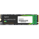 Disque SSD 2Tb Apacer AS2280P4X (AP2TBAS2280P4X-1)
