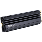SSD 1Tb Apacer AS2280Q4U (AP1TBAS2280Q4U-1)