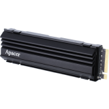SSD 1Tb Apacer AS2280Q4U (AP1TBAS2280Q4U-1)