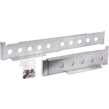 Vadīklas GIGALINK GL-UPS-OL-RKIT-320